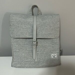 Herschel Backpack